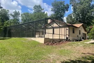 2421 NW 106th Dr, Gainesville, FL 32606 - Photo 11