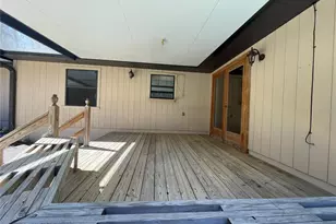 2421 NW 106th Dr, Gainesville, FL 32606 - Photo 15