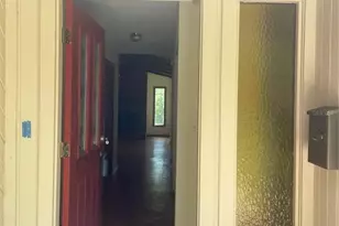 2421 NW 106th Dr, Gainesville, FL 32606 - Photo 17