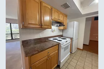 2421 NW 106th Drive, Gainesville, FL 32606 - Photo 25