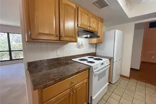 2421 NW 106th Dr, Gainesville, FL 32606 - Photo 25