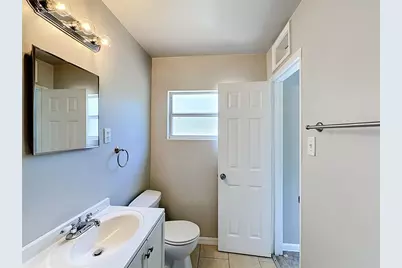 414 NW 36th Terrace, Gainesville, FL 32607 - Photo 25