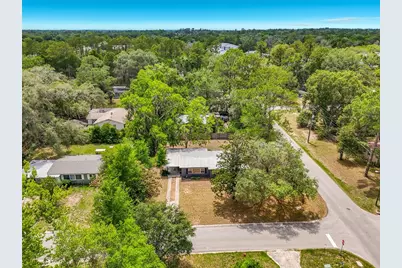 414 NW 36th Terrace, Gainesville, FL 32607 - Photo 3