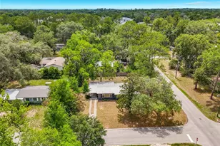 414 NW 36th Ter, Gainesville, FL 32607 - Photo 3