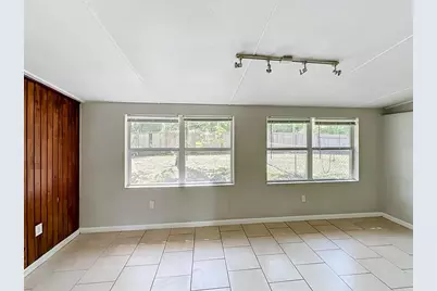 414 NW 36th Terrace, Gainesville, FL 32607 - Photo 17