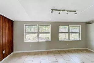 414 NW 36th Ter, Gainesville, FL 32607 - Photo 17