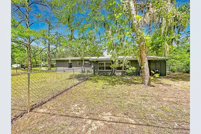414 NW 36th Terrace, Gainesville, FL 32607 - Photo 39
