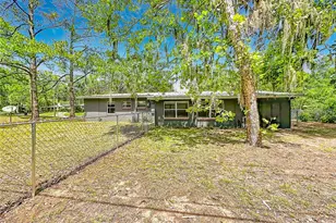 414 NW 36th Ter, Gainesville, FL 32607 - Photo 39