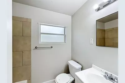 414 NW 36th Terrace, Gainesville, FL 32607 - Photo 33