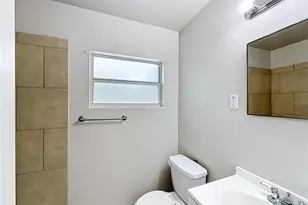 414 NW 36th Ter, Gainesville, FL 32607 - Photo 33