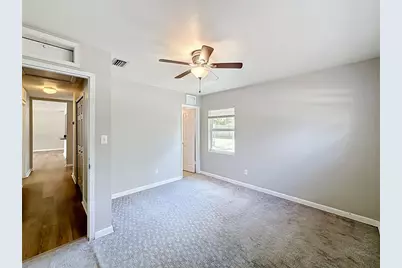 414 NW 36th Terrace, Gainesville, FL 32607 - Photo 21