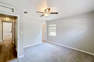 414 NW 36th Ter, Gainesville, FL 32607 - Photo 21
