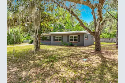 414 NW 36th Terrace, Gainesville, FL 32607 - Photo 5