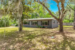 414 NW 36th Ter, Gainesville, FL 32607 - Photo 5