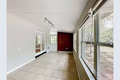 414 NW 36th Terrace, Gainesville, FL 32607 - Photo 19