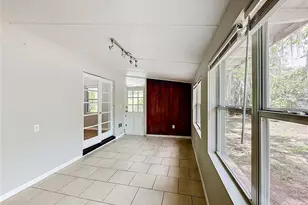 414 NW 36th Ter, Gainesville, FL 32607 - Photo 19