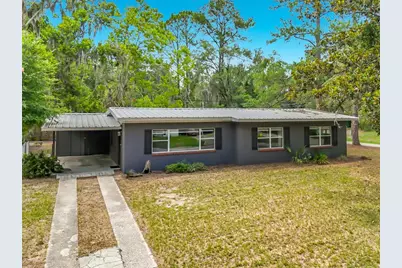 414 NW 36th Terrace, Gainesville, FL 32607 - Photo 1
