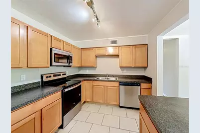 414 NW 36th Terrace, Gainesville, FL 32607 - Photo 15