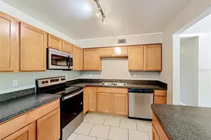 414 NW 36th Ter, Gainesville, FL 32607 - Photo 15