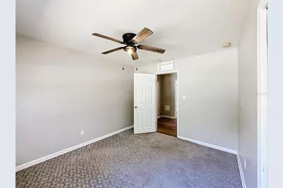 414 NW 36th Terrace, Gainesville, FL 32607 - Photo 29