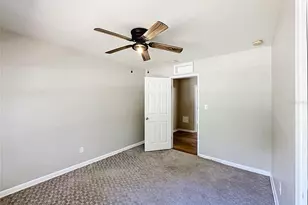 414 NW 36th Ter, Gainesville, FL 32607 - Photo 29