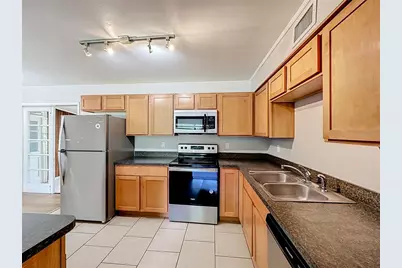 414 NW 36th Terrace, Gainesville, FL 32607 - Photo 13