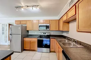 414 NW 36th Ter, Gainesville, FL 32607 - Photo 13