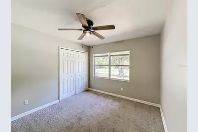 414 NW 36th Terrace, Gainesville, FL 32607 - Photo 27