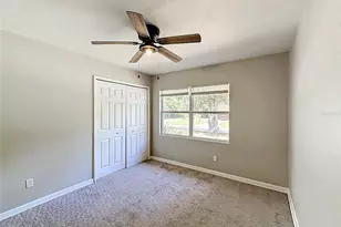 414 NW 36th Ter, Gainesville, FL 32607 - Photo 27