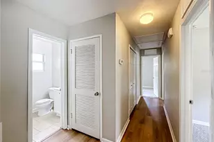 414 NW 36th Ter, Gainesville, FL 32607 - Photo 35