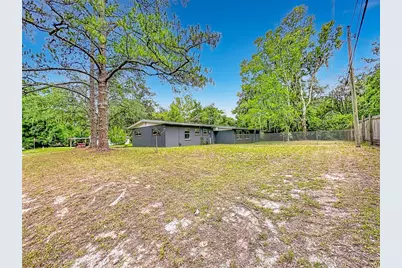 414 NW 36th Terrace, Gainesville, FL 32607 - Photo 41