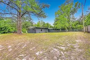 414 NW 36th Ter, Gainesville, FL 32607 - Photo 41