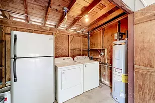 414 NW 36th Ter, Gainesville, FL 32607 - Photo 37