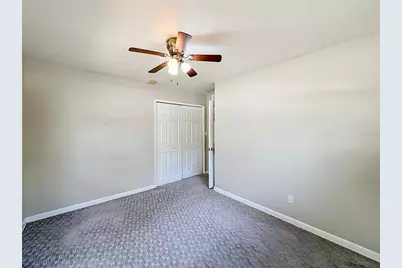 414 NW 36th Terrace, Gainesville, FL 32607 - Photo 31
