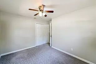 414 NW 36th Ter, Gainesville, FL 32607 - Photo 31