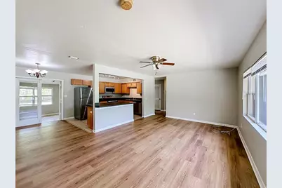 414 NW 36th Terrace, Gainesville, FL 32607 - Photo 9