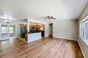 414 NW 36th Ter, Gainesville, FL 32607 - Photo 9