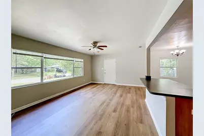 414 NW 36th Terrace, Gainesville, FL 32607 - Photo 11