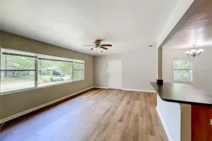 414 NW 36th Ter, Gainesville, FL 32607 - Photo 11