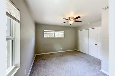 414 NW 36th Terrace, Gainesville, FL 32607 - Photo 23