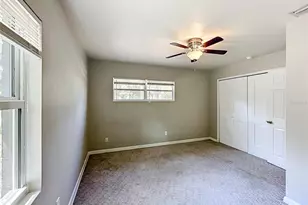 414 NW 36th Ter, Gainesville, FL 32607 - Photo 23