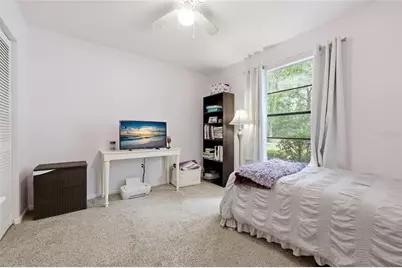 7314 SW 18th Place, Gainesville, FL 32607 - Photo 19