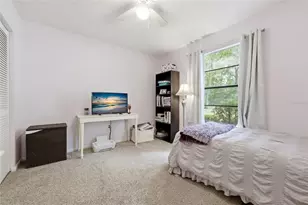 7314 SW 18th Pl, Gainesville, FL 32607 - Photo 19