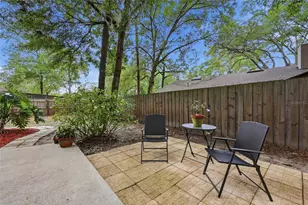 7314 SW 18th Pl, Gainesville, FL 32607 - Photo 21