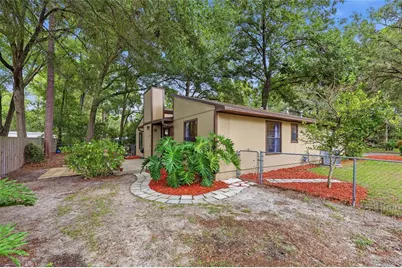 7314 SW 18th Place, Gainesville, FL 32607 - Photo 23