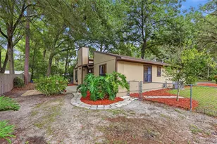 7314 SW 18th Pl, Gainesville, FL 32607 - Photo 23