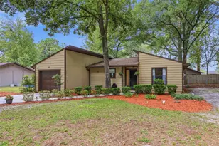 7314 SW 18th Pl, Gainesville, FL 32607 - Photo 3