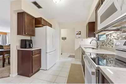 7314 SW 18th Place, Gainesville, FL 32607 - Photo 11