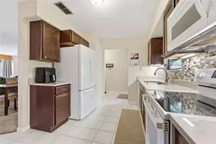 7314 SW 18th Pl, Gainesville, FL 32607 - Photo 11