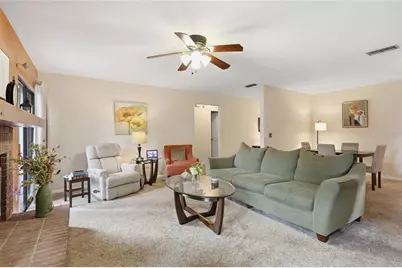 7314 SW 18th Place, Gainesville, FL 32607 - Photo 7